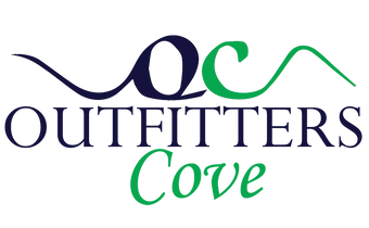 Outfitters Cove